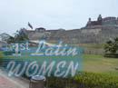 colombian-women-city-tour-26