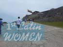 colombian-women-city-tour-27