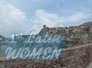 colombian-women-city-tour-29