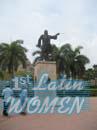 colombian-women-city-tour-3