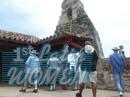 colombian-women-city-tour-30
