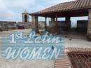 colombian-women-city-tour-31