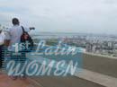 colombian-women-city-tour-32