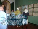colombian-women-city-tour-34