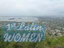 colombian-women-city-tour-35