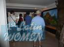 colombian-women-city-tour-36