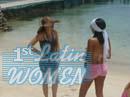 colombian-women-city-tour-37