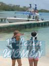 colombian-women-city-tour-38
