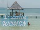 colombian-women-city-tour-39