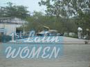 colombian-women-city-tour-4