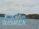 colombian-women-city-tour-42