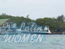 colombian-women-city-tour-43