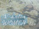 colombian-women-city-tour-44