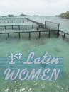 colombian-women-city-tour-46