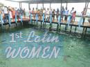colombian-women-city-tour-47