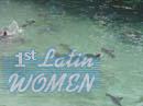 colombian-women-city-tour-48