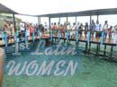 colombian-women-city-tour-49
