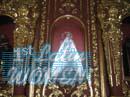 colombian-women-city-tour-5