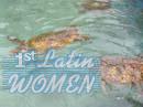 colombian-women-city-tour-50
