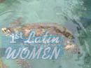 colombian-women-city-tour-51