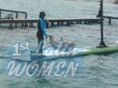 colombian-women-city-tour-52