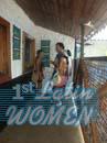 colombian-women-city-tour-53
