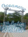 colombian-women-city-tour-54