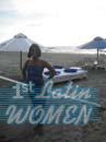 colombian-women-city-tour-7