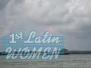 colombian-women-city-tour-8