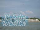 colombian-women-city-tour-9