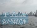 colombian-women-147