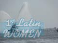 colombian-women-148