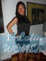 colombian-women-22
