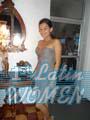 colombian-women-66