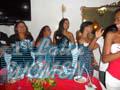 colombian-women-70