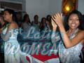 colombian-women-71