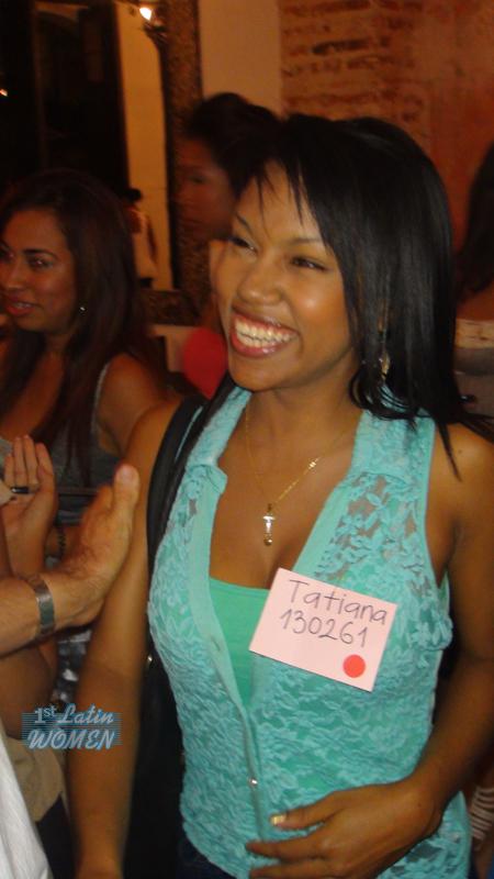 colombian-women-5