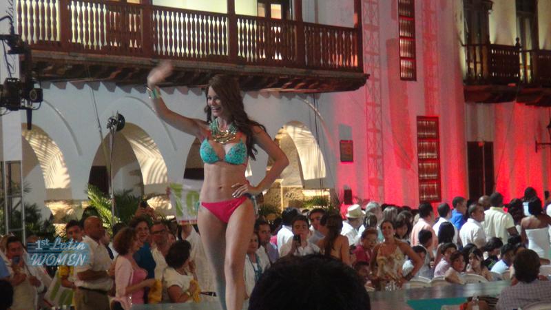 colombian-women-50