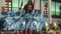 colombian-women-48