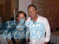 colombian-women-72