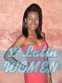 colombian-women-81