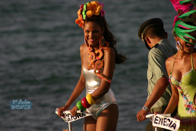carnival-653