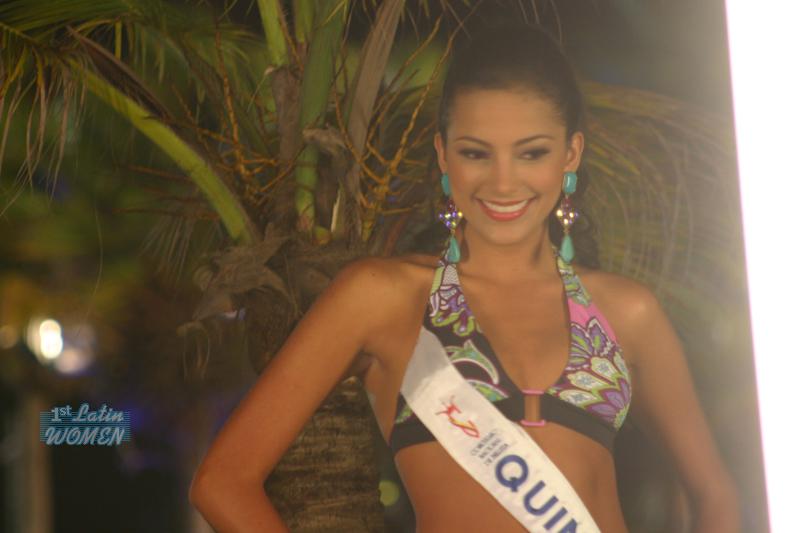 miss-colombia-1017