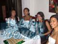 Colombian-Women-12