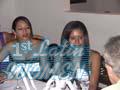 Colombian-Women-24