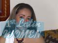 Colombian-Women-29