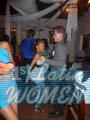 Colombian-Women-59