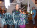 Colombian-Women-67