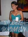 Colombian-Women-73