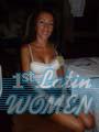 Colombian-Women-74